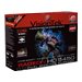 VisionTek Radeon 5450 SFF