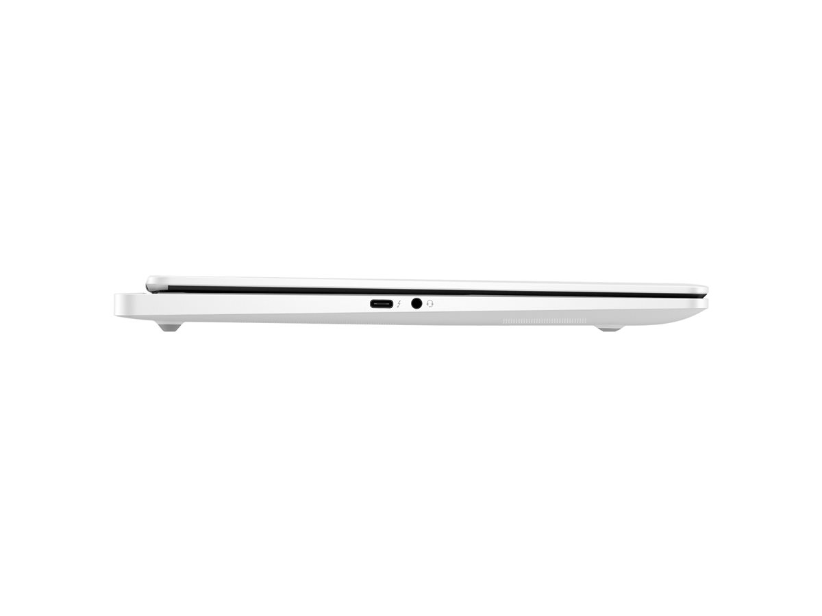 OMEN Transcend by HP Laptop 14-fb0162nf