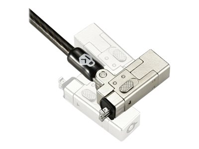 KENSINGTON K65021WW, Kabel & Adapter Kabel - Schlösser, K65021WW (BILD3)