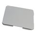 Capsa Healthcare M38e Universal Right Rear Bin Cover Plate