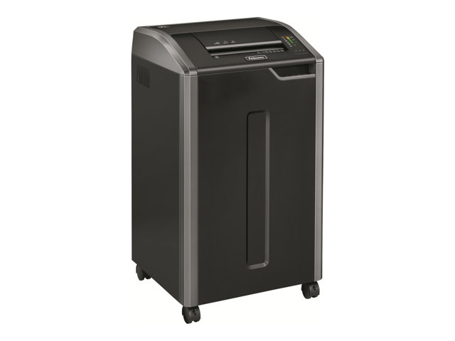 FELLOWES 425CI 100prct SANS BOURRAGES CC