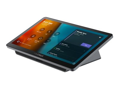 MAXHUB TCP33T - Universal console