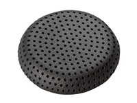 Poly Produit Poly 85R23AA