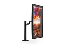 LG 32UN880K-B.AEU 31.5p UHD IPS 60HZ