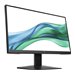 HP S3 Pro 322pe 21.5p FHD MNTR (EU)