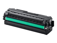 SAMSUNG CLT-Y505L/ELS H-Yield Yel Toner