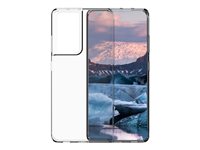 dbramante1928 Greenland - back cover for mobile phone