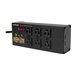 Tripp Lite Isobar 6-Outlet Surge Protector