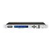EndRun Meridian II Precision TimeBase