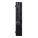 Dell OptiPlex 3060