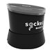 SocketScan S550