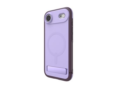 ZAGG Sedona Snap - Back cover for cell phone