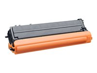 KMP B-T124 Gul 9000 sider Toner