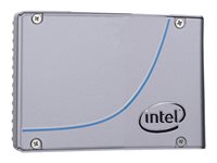 Intel Disque dur SSD SSDPE2MW400G4X1