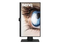 BenQ GW2480T - LED monitor - Full HD (1080p) - 24