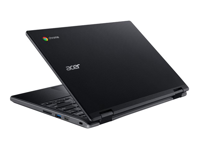 acer 311 chromebook currys