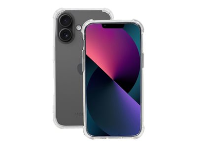 Mobilis 057033