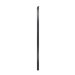 APC RACK PDU 2G Metered Zero U 30A