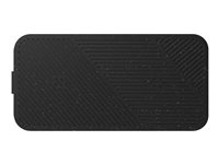 Zens Modular Dual wireless charging pad - 30 Watt
