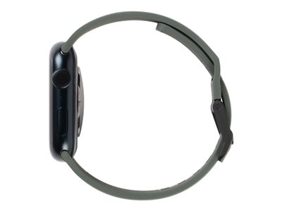 UAG APPLE WATCHBAND 49/45/44/42 MM