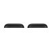 HP Poly