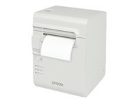 Epson Imprimantes Points de vente C31C412402