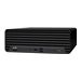 Pro 400 G9 - SFF Core i5 13500 2.5 GHz - 16 GB - S