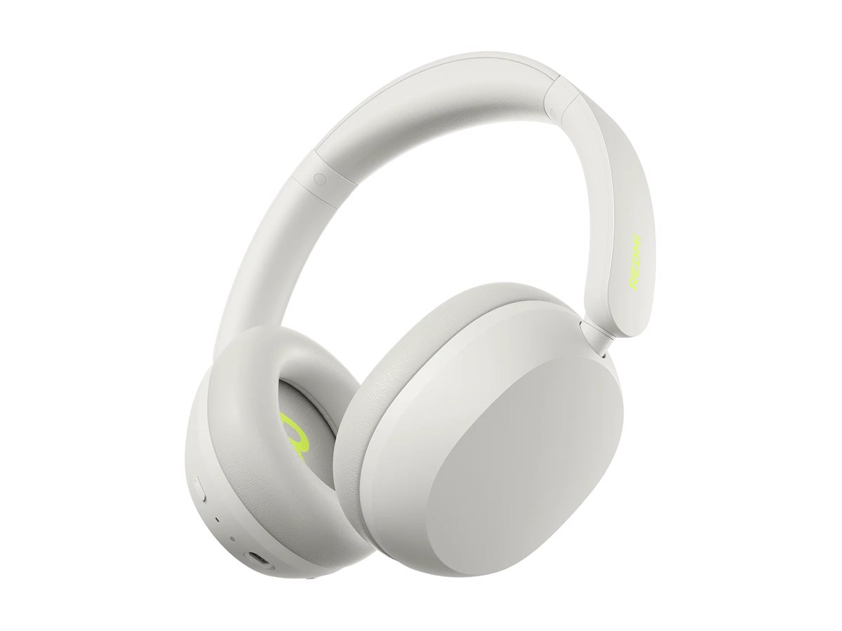 Xiaomi - Headphones - Neo Sand White