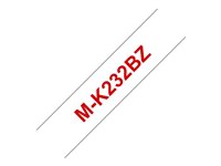 Brother Consommables MK232BZ