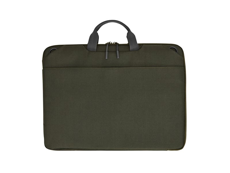 HP 14p Modular Laptop Sleeve