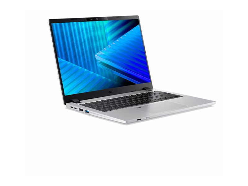 Acer TravelMate P2 14 TMP214-76-G2-TCO