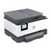 HP OfficeJet Pro 9014e AiO A4 clr 22ppm