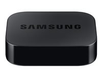 Samsung SmartThings Dongle Central controller 