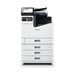 Epson WorkForce Enterprise AM-C10000