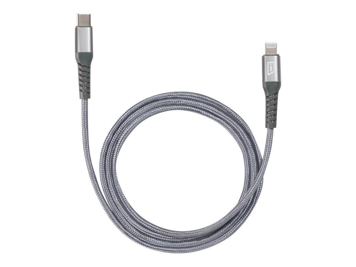 iStore Flex - Lightning cable