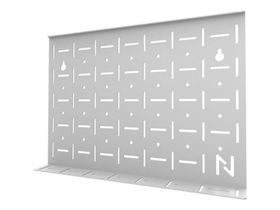 NEOMOUNTS BY NEWSTAR FL50-525WH1, Optionen & Zubehör Go  (BILD6)