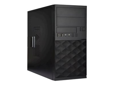IN WIN EFS052 - - USB/Audio