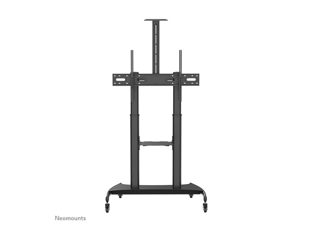NEOMOUNTS PLASMA-M1950E Flat Screen