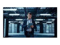 APC EcoStruxure Base Remote Configuration StruxureWare Data Center Expert