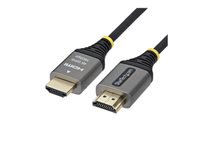 Startech - Premium High speed - câble HDMI avec Ethernet - HDMI mâle pour HDMI mâle 