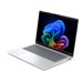 HP EliteBook X G2i Notebook Next Gen Ai