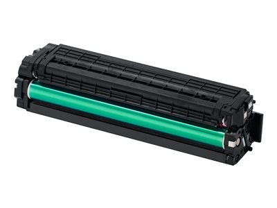 HP INC. SU292A, Verbrauchsmaterialien - Laserprint Toner SU292A (BILD3)