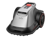 Eufy E18 Robotplæneklipper Elektrisk 20.3 cm Skærebredde