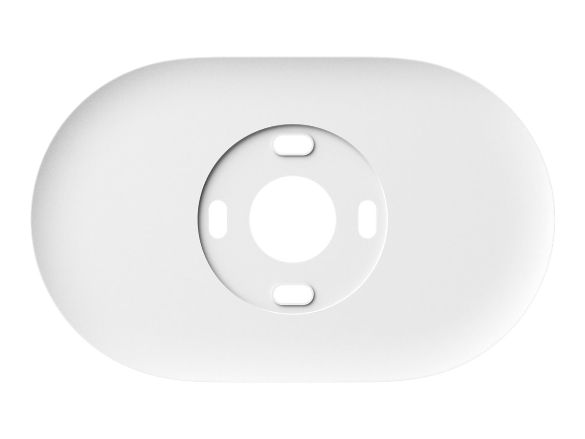 Google Nest Trim Kit