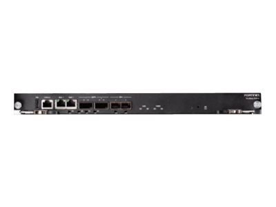 Fortinet FortiGate 5001E