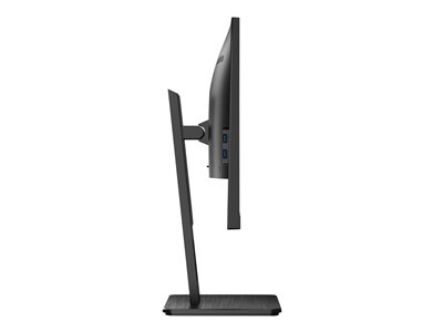 AOC Q24P2Q 23.8p 2560x1440 QHD IPS
