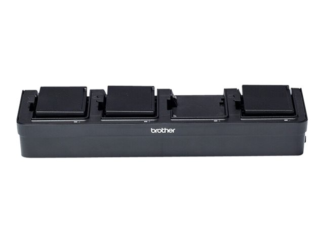 BROTHER PA4BC001EU Battery charger for 4