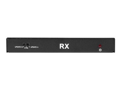 Black Box HDR CATx Video Extender Receiver