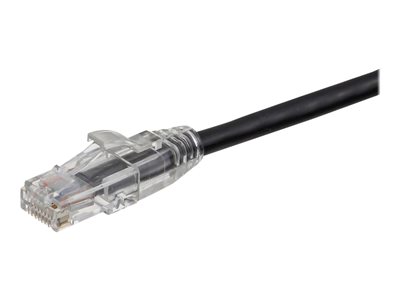 Axiom - Patch cable - TAA Compliant