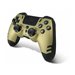 LEXIP X STEELPLAY Wls Cntrl Gold (P)
